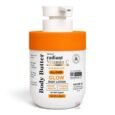 Clinitone Body Butter Radiant Vitamin C & Kojic All-Over Glow Body Lotion 400ml