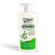 Cosmo Restoring Ceramide Body Lotion 500ml