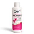 Cosmo Brightening Niacinamide Body Lotion 500ml