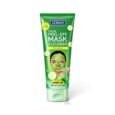 Cosmo Cucumber Peel-Off Face Mask 150ml
