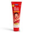 Cosmo Pomegranate Peel-Off Face Mask 150ml
