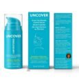 Uncover Green Tea Blemish Control Serum 30ml