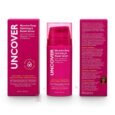 Uncover Myravive Deep Hydrating & Skin Conditioning Serum 30ml