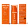 Uncover Baobab Glow C Serum 30ml
