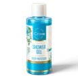Crave Deep Moisture Shower Gel 150ml