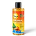 Crave Turmeric Ultra Whitening Shower Gel 150ml