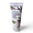 Creighton Body Bliss Vanilla & Macadamia Hand Cream 100ml