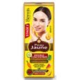 Peau Jaune Double Concentrated Stage 2 60ml