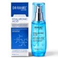 Dr Rashel Hyaluronic Acid Water Infused Serum 40g