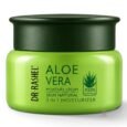 Dr Rashel Aloe Vera 3-in-1 Moisture Cream 50ml