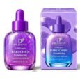 Dr Davey Bakuchiol Volumizing Glowing Serum 30ml