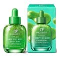Dr Davey Salicylic Acid Glowing Serum 30ml