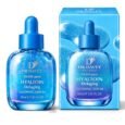 Dr Davey Hyalton De-Aging Glowing Serum 30ml