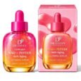 Dr Davey NAD + Peptide Anti-Aging Glowing Serum 30ml