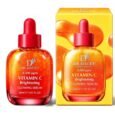 Dr Davey Vitamin C Brightening Glowing Serum 30ml