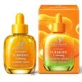 Dr Davey Turmeric Calming Glowing Serum 30ml