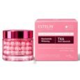 Estelin Niacinamide Whitening Capsule Cream 60ml