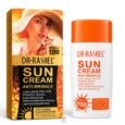 Dr Rashel Anti-Wrinkle Sun Cream SPF 100 80g