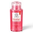 ESTELIN Quick Facial Makeup Remover Cherry Blossom Micellar Cleansing Water 300ml