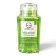 Estelin Micellar Cleansing Water With Avocado 300ml
