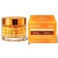 Estelin Vitamin C & Arbutin Antioxidant Brightening Capsule Cream 60ml