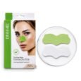 DR RASHEL Tea Tree Deep Cleansing Nose Strips 6 Pieces 30g