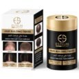 ESTELIN Hair Building Fibers 150ml