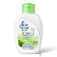 Fresh Clean Ultra Fresh Aloe Vera & Sage 200ml
