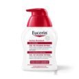 Eucerin Intimate Hygiene Wash Protection Fluid 250ml