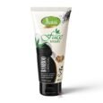 Jhalak Bamboo Charcoal Face Wash 100ml