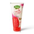 Jhalak Bright Beauty Face Wash 100ml