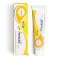 Fevicid Crème Tube 30g