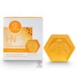 Estelin Honey Nourishing Soap 100g