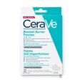 CeraVe Anti-Imperfection Patches 22 Patches 50g
