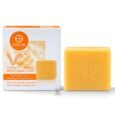 Estelin Vitamin C & Turmeric Brightening Soap 100g