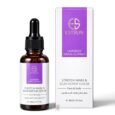 Estelin Lavender Essential Oil Extract Stretch Mark & Scar Repair Serum for Face & Body 30ml