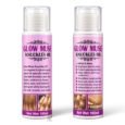Glow Dark Knuckles Oil 100ml