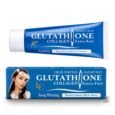 Lait Collagen Extra-Fort Tube 50g