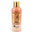 Huile Peau de Lune Éclaircissant Arbutin + Niacinamide Super Glowing Oil 300ml