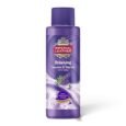 Imperial Leather Relaxing Lavender & Wild Iris Bath Soak 850ml