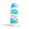 Instituto Español Atopic Skin Daily Intimate Gel 300ml