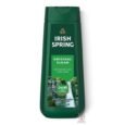 Irish Spring Body Wash 591ml