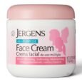 Jergens All-Purpose Face Cream 425ml