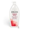 Jergens Original Scent Moisturizer 946ml