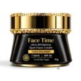 FaceTime Ultra Whitening Spot Face Cream 50g