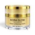 Kora Glow Clear Complexion Brightening Face Cream 50g
