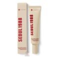 KSECRET SEOUL 1988 Eye Cream Retinal Liposome 4% + Fermented Bean 30ml