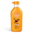 Marine Collagen Ceramide + Salicylic Acid + Polypeptide Body Lotion 500ml