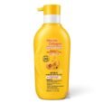 Marine Collagen Skin Supplement Body Lotion 500ml