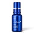 MEDICUBE One Day Exosome Shot 7500 30ml